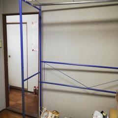 家具 収納家具の画像
