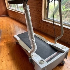 トレーニングの画像