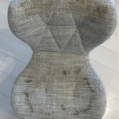 家具 ソファ 1人用ソファの画像