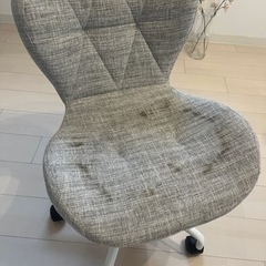 家具 ソファ 1人用ソファ