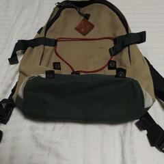靴/バッグ バッグの画像