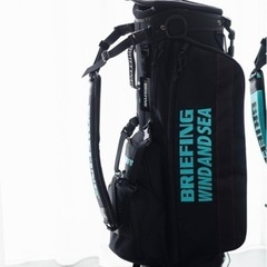 スポーツ ゴルフの画像