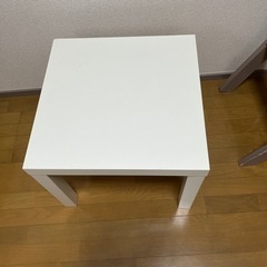 家具 テーブル 