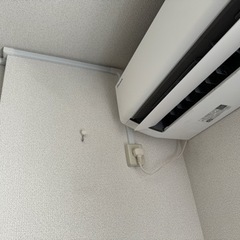 エアコン工事 - 札幌市