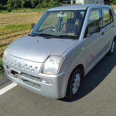 お値段下げました。不具合はなくまだまだ乗れそうです。の画像