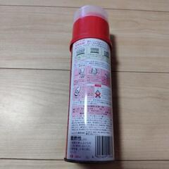 クルー　カーペットクリーナーの画像