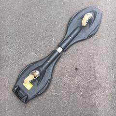 ブレボーの画像