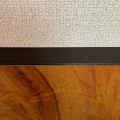 【希少】麻雀マット　こたつ天板の画像