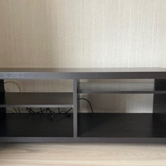 テレビ台
