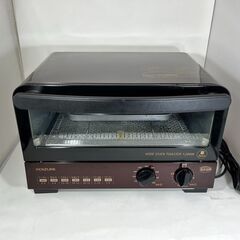 オーブントースター コイズミ KOIZUMI KOS-1215 ...