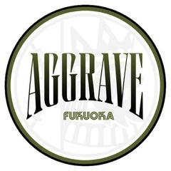 1期メンバー&マネージャー募集中