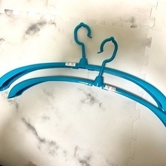 ハンガー