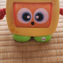 赤ちゃん おもちゃの画像