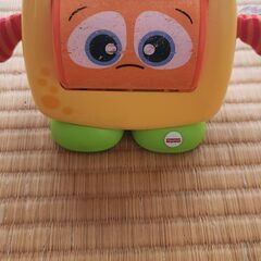 赤ちゃん おもちゃの画像