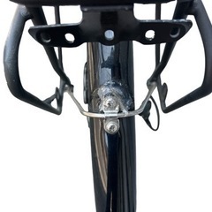 【売ります】 GIANT ESCAPE RX-E+ XS 2020年 電動アシスト クロスバイクの画像