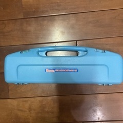 ゼンオン 鍵盤ハーモニカ バンビーナ メロディーホーン BMH-...