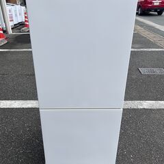 冷蔵庫 ツインバード HR-E911 2019年 110L キッチン家電 れいぞうこ 参考価格38,368円【安心の3ヶ月保証★送料に設置込】💳自社配送時🌟代引き可💳※現金、クレジット、スマホ決済対応※