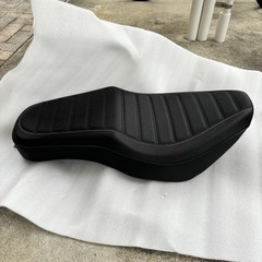 靴/バッグ 靴 ブーツ