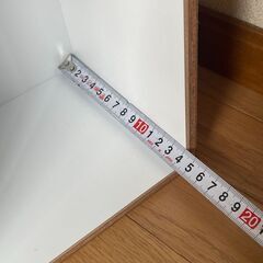 ミニ収納ボックス①の画像