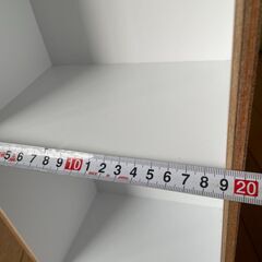 ミニ収納ボックス①の画像