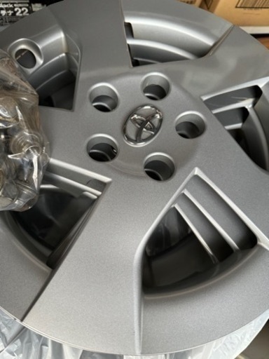 車のパーツ 内装、インテリア