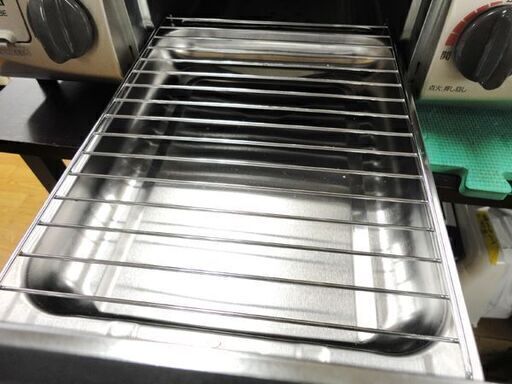 リンナイ LPガス用 ガステーブル 2020年製 KG34NBEL 幅56㎝ ベージュ系 左強火 水無し片面焼きグリル ガスコンロ  