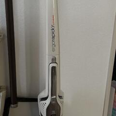 家電 生活家電 掃除機