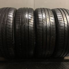 CST MARQUIS MR61 165/55R14 14インチ...