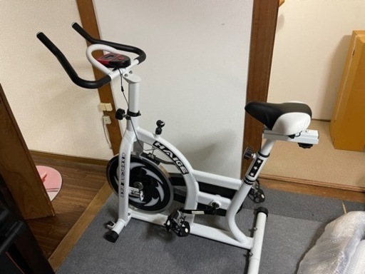 スポーツ フィットネス、トレーニング