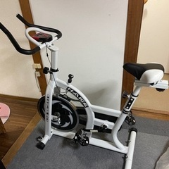スポーツ フィットネス、トレーニング