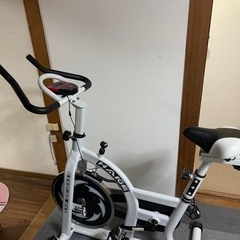 スポーツ フィットネス、トレーニングの画像