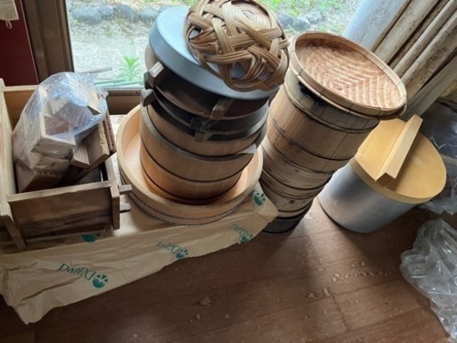 生活雑貨 家庭用品