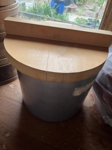 生活雑貨 家庭用品 