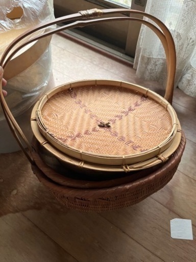 生活雑貨 家庭用品 