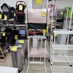 J7074　ALINCO　アルインコ　ぶら下がり健康器　ぶらさが...