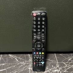 受け渡し者決まりました。
ORION 液晶テレビ 32型の画像
