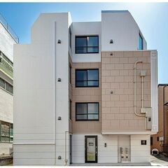 km✨敷金ゼロ・礼金ゼロ・仲介手数料無料・フリーレント1ヶ月✨オ...