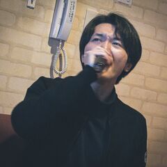 2024年7月26日(金)夜にダンス＆カラオケ飲み会をやります(...