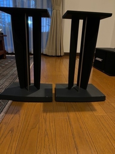 BOSE 301A Monitor スピーカー 