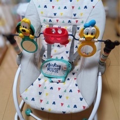 子供用品 ベビー用品 ベビーラック、ベビーチェア