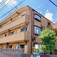 😇審査トースくん😇敷礼0円 🌈 夜職/自営業/金融ブラック→審査...