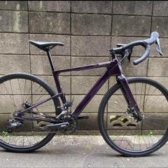 自転車