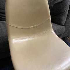 家具 椅子 座椅子