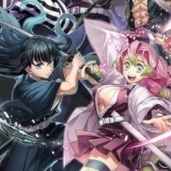白猫プロジェクト - 友達
