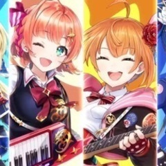 白猫プロジェクト