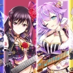 白猫プロジェクト - 江東区
