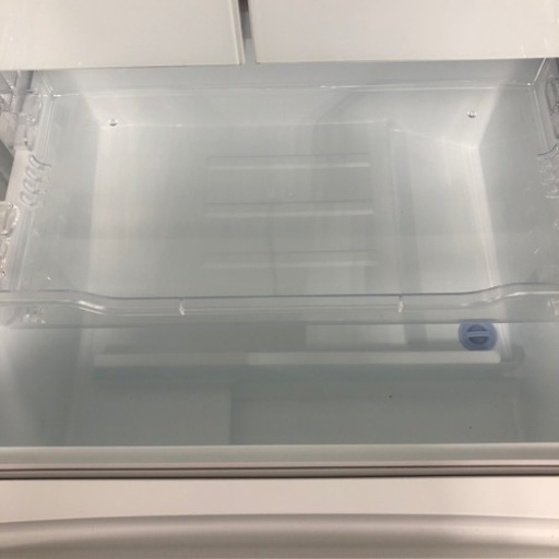 安心1年保証！ TOSHIBA 大型冷蔵庫 GR-U460FH