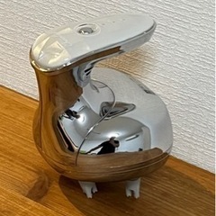 美品 twinbird 防水ヘッドケア機　TB-G001JP　ヘ...