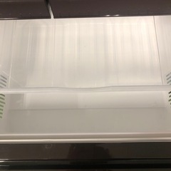 安心6ヶ月保証！ HITACHI 大型冷蔵庫 R-XG6200H