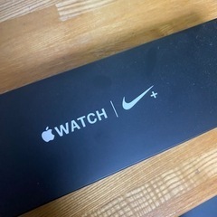 Apple Watch4